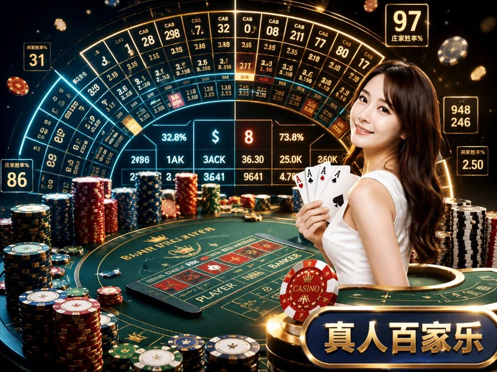 球友会赛事视觉